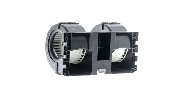 MAHLE AB 36 000P Interior Blower