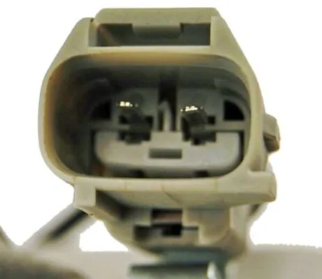 Compressor, air conditioning BEHR ACP 889 000S