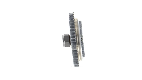MAHLE CFC 64 000P Clutch, radiator fan