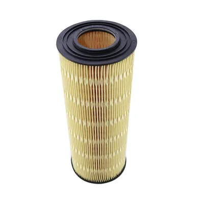 Oil Filter OX 168D