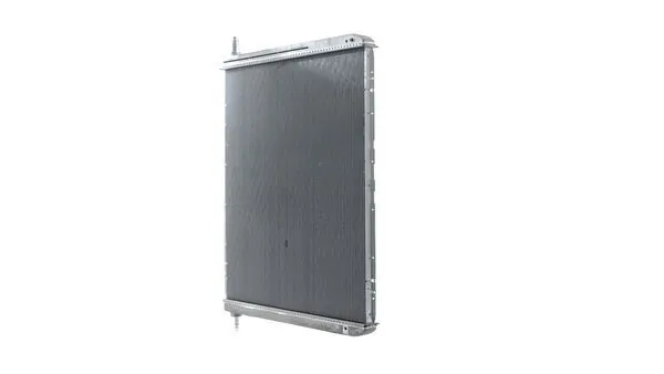 MAHLE CR 2702 000P Radiator, engine cooling