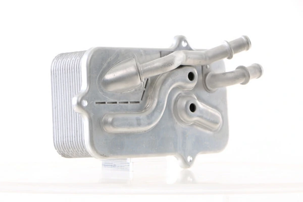 MAHLE CLC 220 000S Oil Cooler, automatic transmission