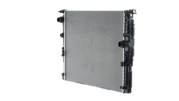 MAHLE CR 2196 000P Radiator, engine cooling