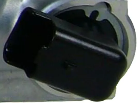 Compressor, air conditioning BEHR ACP 14 000S