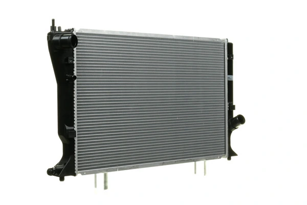 MAHLE CR 1080 000S Radiator, engine cooling