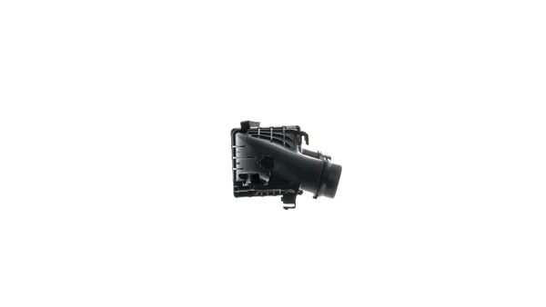 MAHLE CI 668 000P Charge Air Cooler