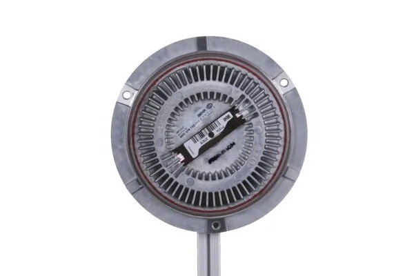 Clutch, radiator fan BEHR *** PREMIUM LINE *** CFC 58 000P