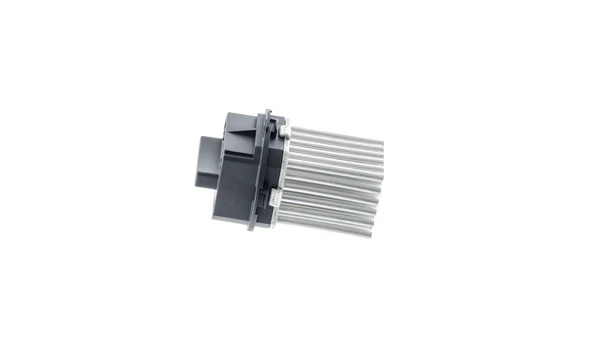 MAHLE ABR 21 000P Regulator, interior blower