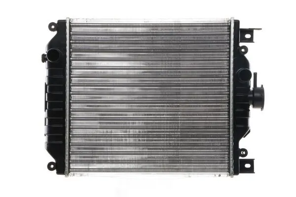 MAHLE CR 655 000S Radiator, engine cooling