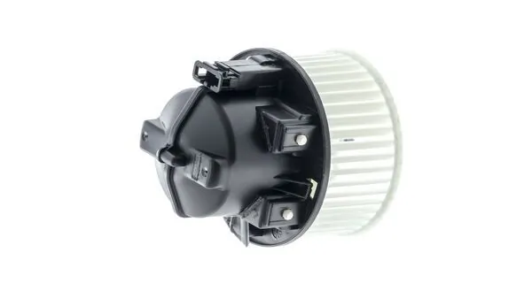 MAHLE AB 120 000P Interior Blower