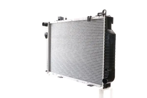 MAHLE CR 249 000S Radiator, engine cooling