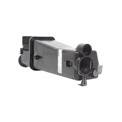 Expansion Tank, coolant BEHR CRT 116 000S