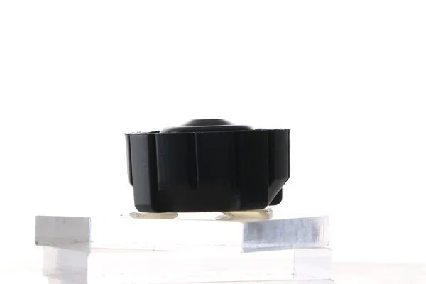 غطاء إحكام، وعاء سائل التبريد BEHR CRB 119 000S