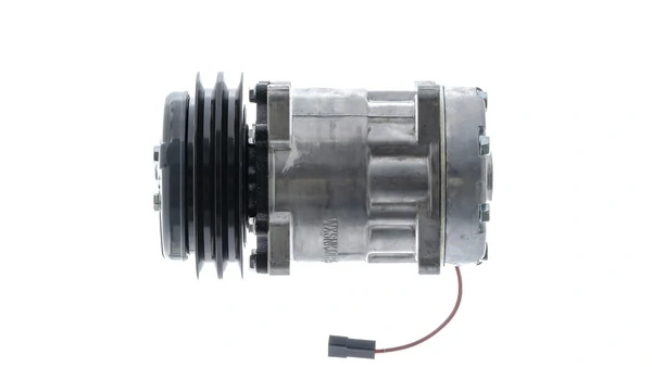 Compressor, air conditioning BEHR ACP 1060 000S