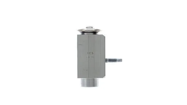 MAHLE AVE 165 000P Expansion Valve, air conditioning