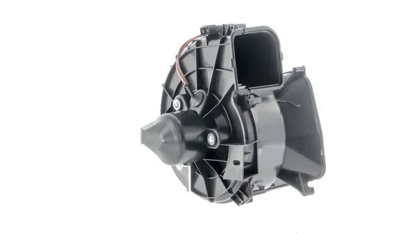 MAHLE AB 225 000S Interior Blower