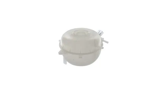 Expansion Tank, coolant BEHR CRT 191 000S