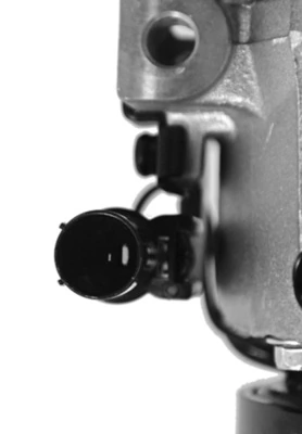 Compressor, air conditioning BEHR *** PREMIUM LINE *** ACP 1250 000P