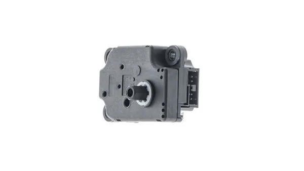 MAHLE AA 20 000P Actuator, blending flap