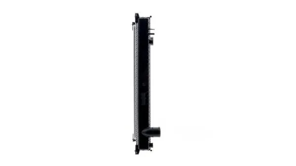 MAHLE CR 1046 000P Radiator, engine cooling