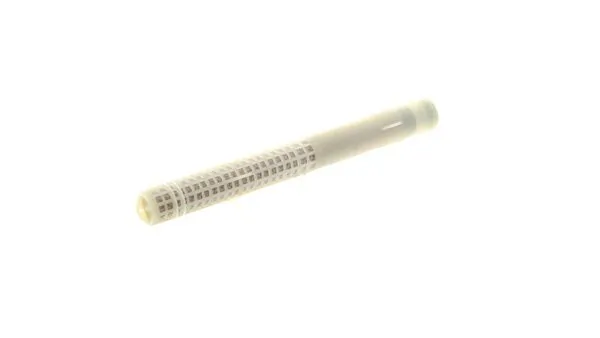 MAHLE AD 288 000P Dryer, air conditioning