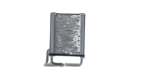 Heat Exchanger, interior heating BEHR AH 318 000S