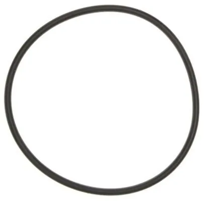 Filtre à huile OX 774D