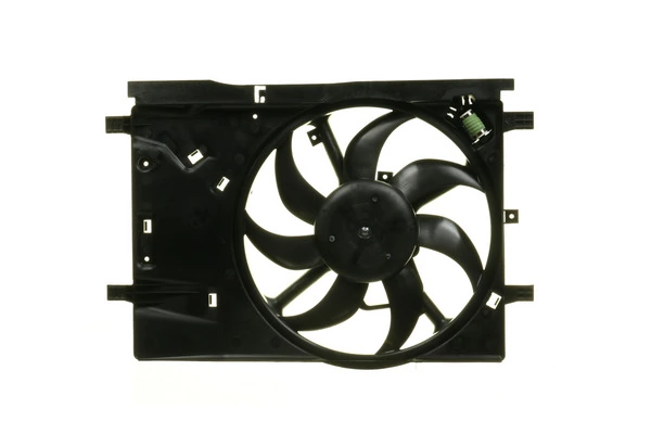 Fan, engine cooling BEHR *** PREMIUM LINE *** CFF 183 000P