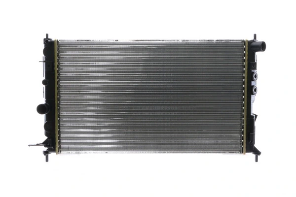 MAHLE CR 562 000S Radiator, engine cooling