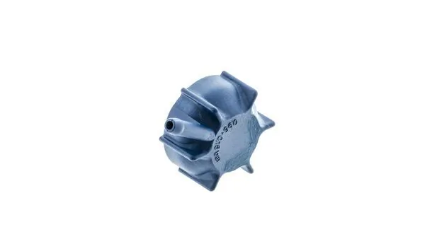 Cap, coolant tank BEHR *** PREMIUM LINE *** CRB 145 000P