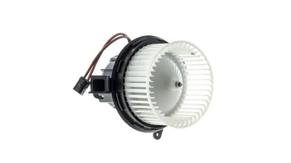 Interior Blower BEHR *** PREMIUM LINE *** AB 146 000P