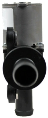 MAHLE CV 10 000P Coolant Control Valve