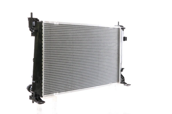 MAHLE CR 1987 000S Radiator, engine cooling