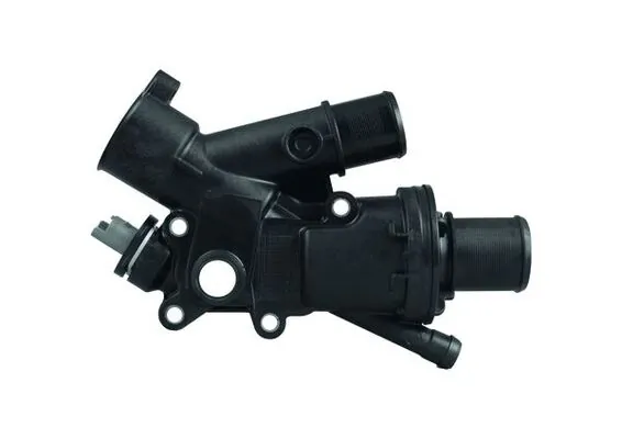 מתרמוסטט, נוזל קירור BEHR TH 43 83