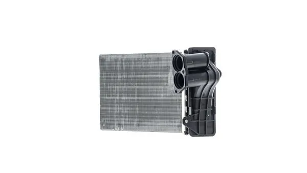 MAHLE AH 194 000P Heat Exchanger, interior heating