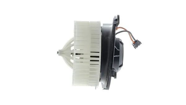 MAHLE AB 69 000P Interior Blower