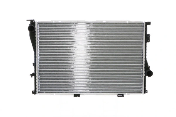 MAHLE CR 242 000S Radiator, engine cooling