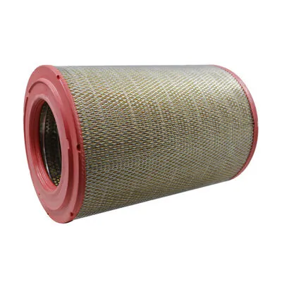Air Filter LX 714