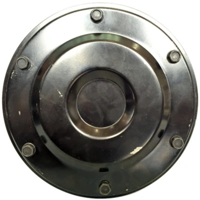 Compressor, air conditioning BEHR ACP 1051 000S