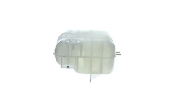 Expansion Tank, coolant BEHR CRT 74 000S