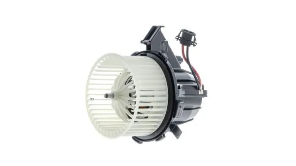 MAHLE AB 115 000P Interior Blower