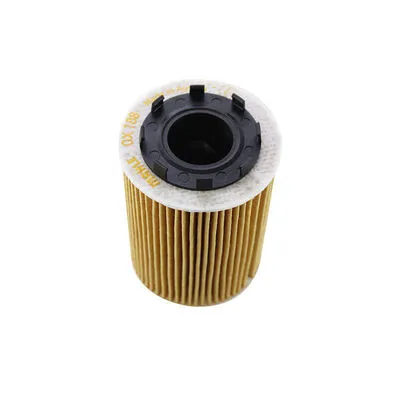 Oil Filter OX 188D