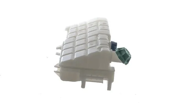 MAHLE CRT 277 000P Expansion Tank, coolant