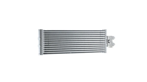 MAHLE CLC 295 000P Oil Cooler, automatic transmission