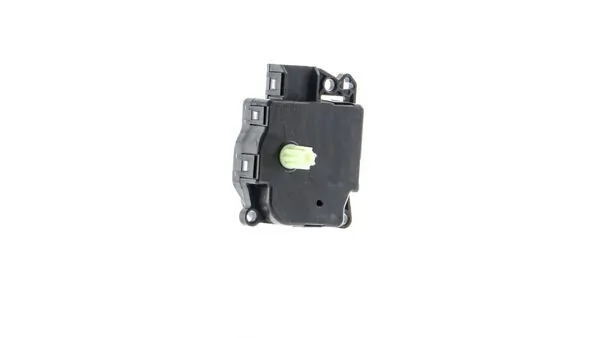 MAHLE AA 60 000P Actuator, blending flap