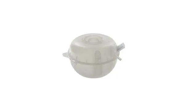 Expansion Tank, coolant BEHR CRT 191 000S