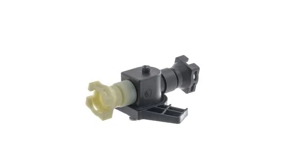 Coolant Control Valve BEHR *** PREMIUM LINE *** CV 28 000P