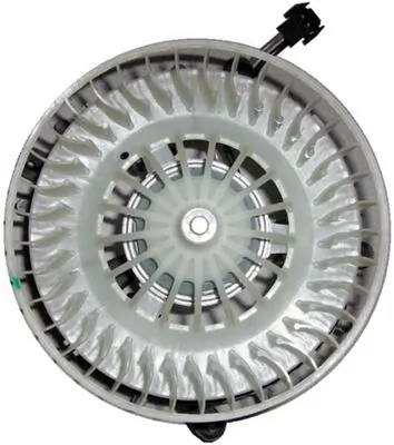 MAHLE AB 56 000P Interior Blower
