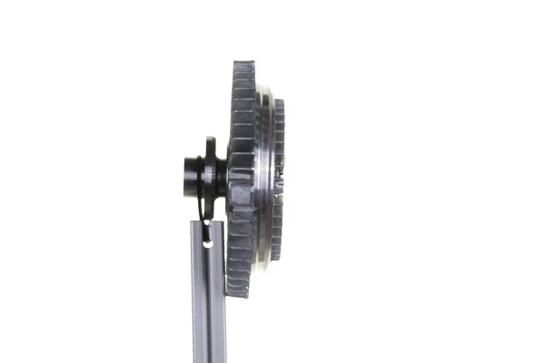 MAHLE CFC 62 000P Clutch, radiator fan