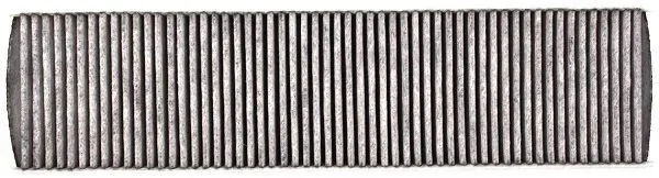 Filter, cabin air LAK 171